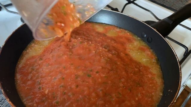 ? Єкзотична єгипетська страва ? Кебаб Кьофта смотреть онлайн