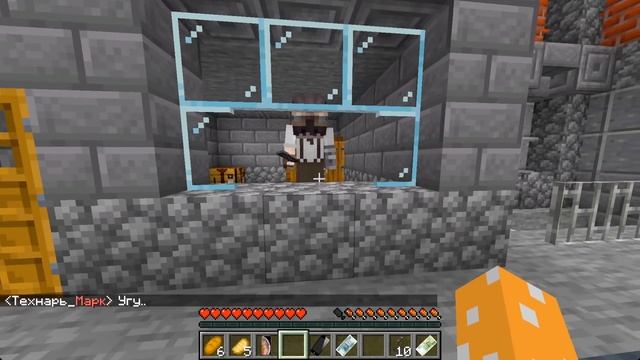 КУПИЛ АЙФОНЫ И ПРОДАЛ ДОРОЖЕ // ВЛАДЕЛЕЦ МАГАЗИНА ТЕХНИКИ // 2 СЕРИЯ // СЕРИАЛ МАЙНКРАФТ ! БИЗНЕС ! смотреть онлайн