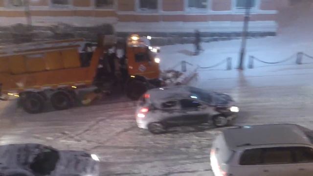 MOV 0273 смотреть онлайн