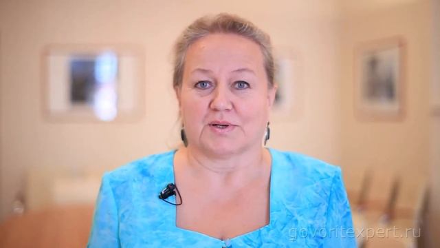 Как подготовиться к родам? Как правильно настроить женское тело? Роды без боли. Говорит ЭКСПЕРТ. смотреть онлайн