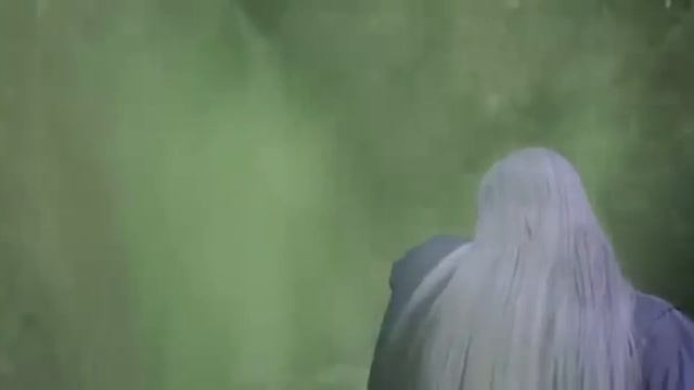 FILM : SHINOBI (Heart Underblade) sub indo смотреть онлайн