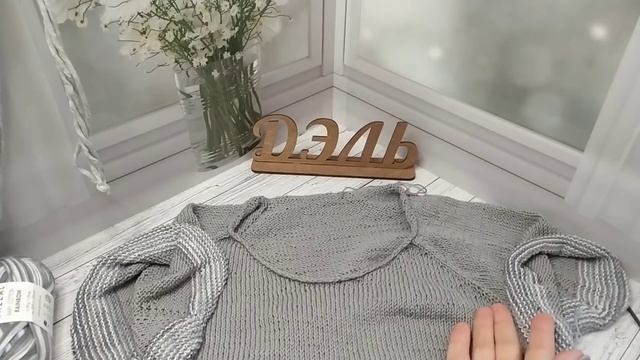 Мое мнение о симфонии, процесс старый и новый..12 июня 2023 г. смотреть онлайн