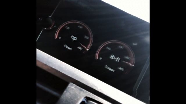 2017 m240i xDrive - Mission Performance Stage 1 - Dinan CAI смотреть онлайн
