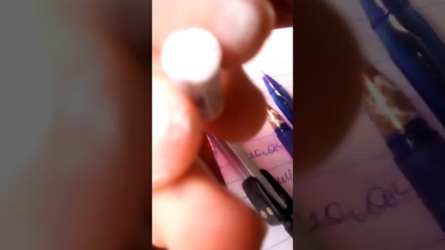 Как выглядит замаска снаружи и внутри? (Это моё первое видио:)) смотреть онлайн