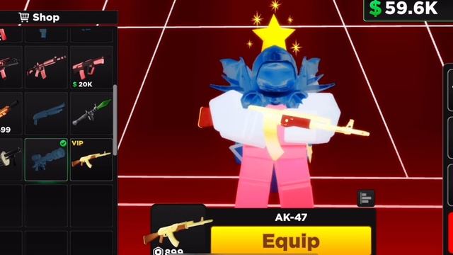 VIP showcase (flag wars Roblox) #roblox #flagwars смотреть онлайн