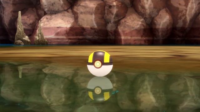 How To Get ALL 14 Starter Pokemon in Pokemon Brilliant Diamond and Shining Pearl смотреть онлайн