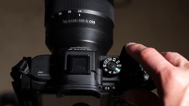 Eliminating Sony "Writing to memory card Unable to Operate" errors смотреть онлайн