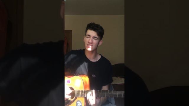 Дайте Танк (дайте лайк) (!) - Из Земли (cover) смотреть онлайн