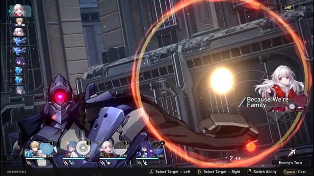 I pull Clara to get Svarog ( Svarog Edit ) смотреть онлайн