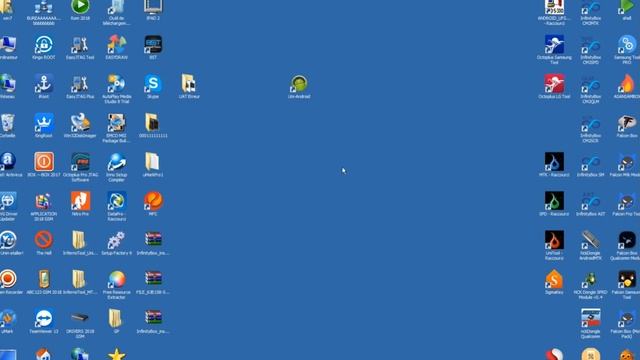 UAT Error ! Access violation at address смотреть онлайн
