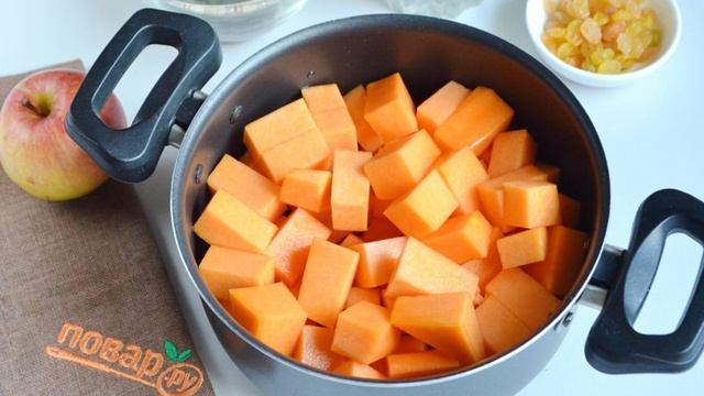 1000 и 1 рецепт