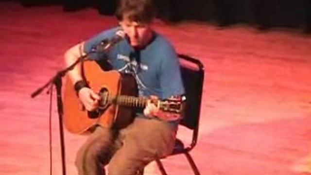 Elliott Smith - 13 - Independence Day смотреть онлайн