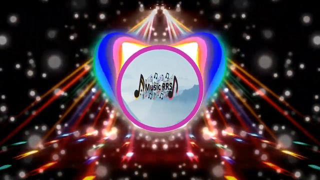 Patrick Patrikios -  Broken