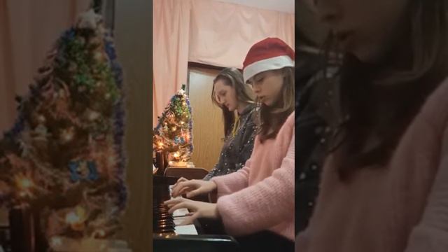 красивая мелодия на пианино смотреть онлайн