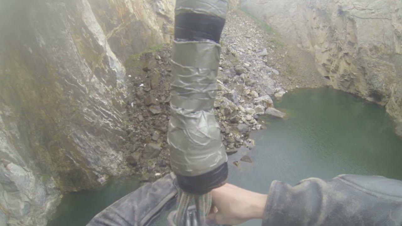 GOPR0503 смотреть онлайн