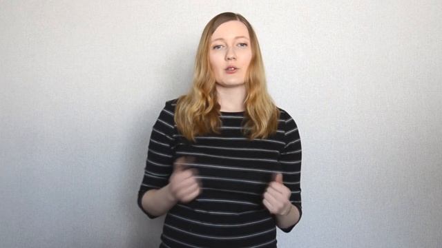 Формирование универсальных учебных действий. Лекторий 4.2 смотреть онлайн