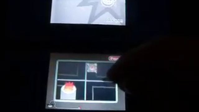 WarioWare: DIY: Companion Cube смотреть онлайн