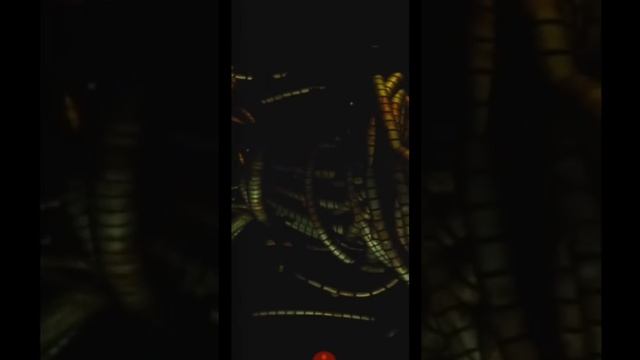 fnaf 6 смотреть онлайн
