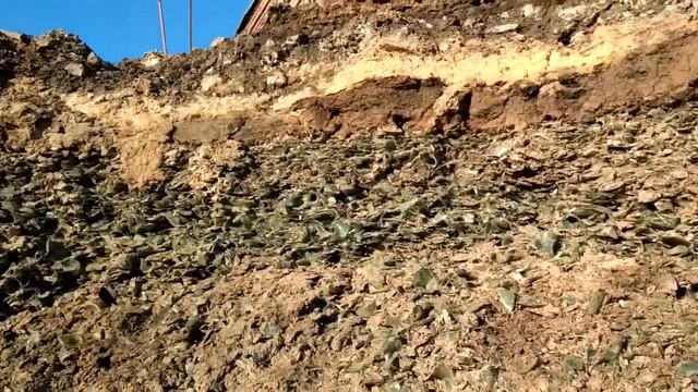 Ликёро-водочный завод смотреть онлайн