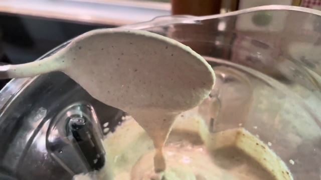 Авторские Блюда с Душой