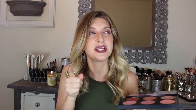 FALL HAUL 2015! SEPHORA*MAC*ANASTASIA*MAKEUP GEEK смотреть онлайн