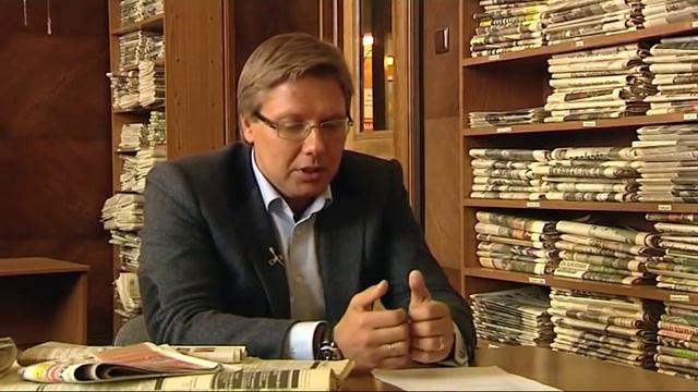 Raivis Dzintars un Nils Ušakovs par dzīvi pēc referenduma смотреть онлайн