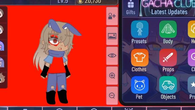 зачем разбил моё лецо?.... смотреть онлайн