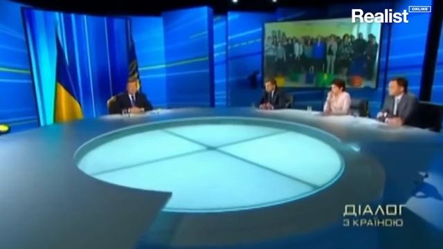 в прямом и переносном смысле слова смотреть онлайн