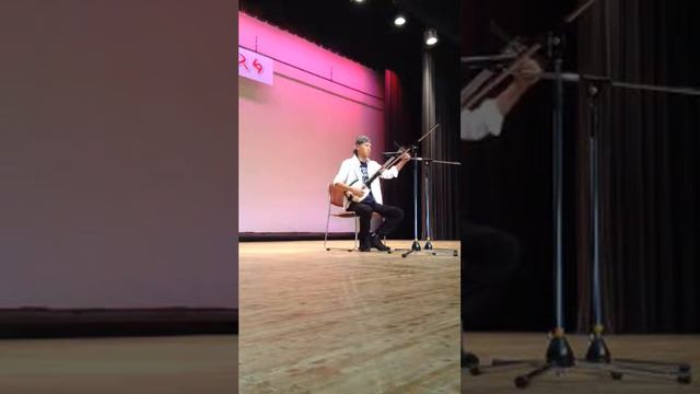 堺元気フェスタ 津軽三味線 смотреть онлайн