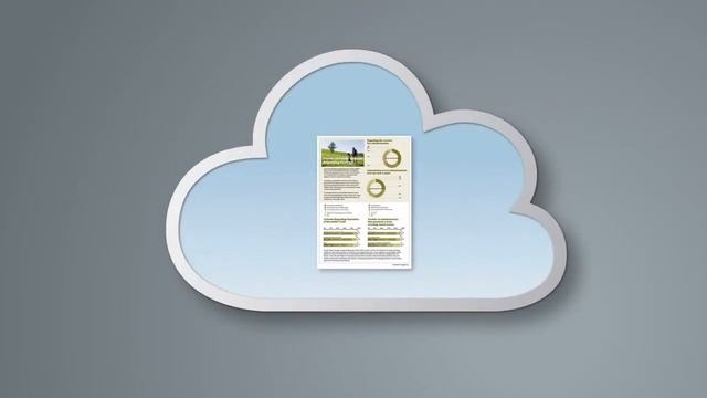 Epson-WorkForce DS-30 Extended Video 2 - BMI Solutions Epson Partner смотреть онлайн