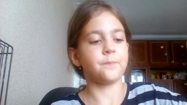 3 части видео и Знокомтесь это Мандаринка смотреть онлайн