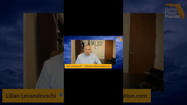 Short #2 Credit repair | Восстановление кредита смотреть онлайн