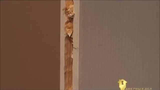 Установка дверного замка смотреть онлайн