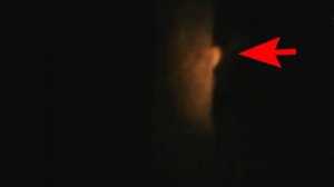 7 Страшных Вещей, Снятых На Камеру в Лесу