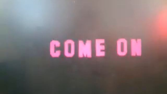 Новая песня монстр хай !! смотреть онлайн