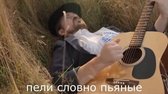 Пластиночка смотреть онлайн