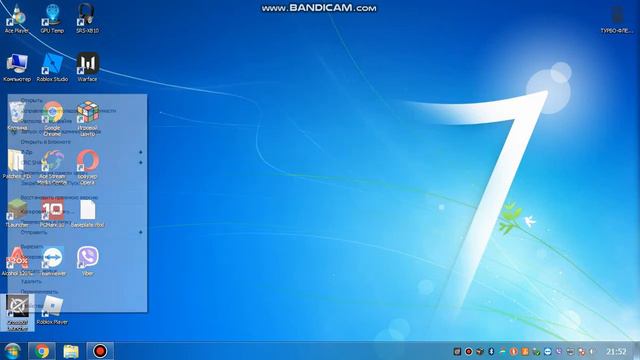 Помогите пожалуста не запускается easy anty cheat смотреть онлайн