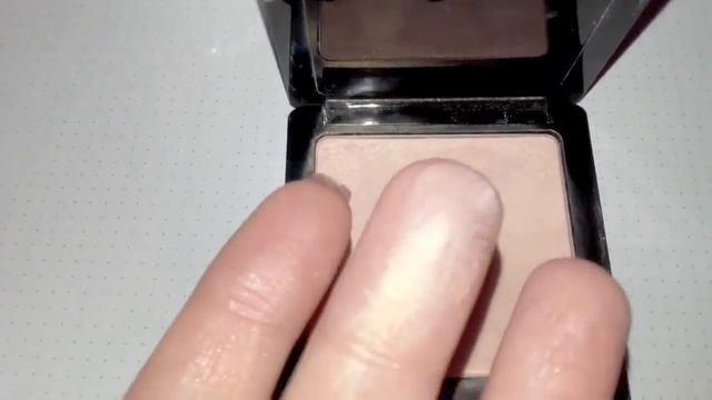 Обзор ХАЙЛАЙТЕРЫ свотчи лайфхаки секреты макияжа смотреть онлайн