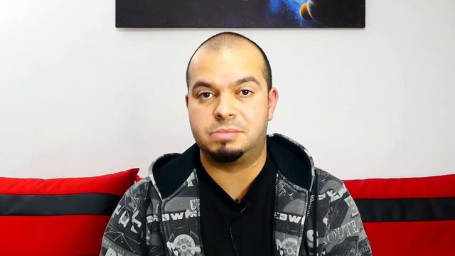 Shaik Intoxicated | Recomandari Parfumuri In Privat | Simturi Ascutite смотреть онлайн