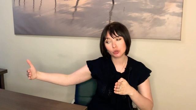 Бритни Спирс и её Биполярное расстройство/Биполярное расстройство что это? смотреть онлайн