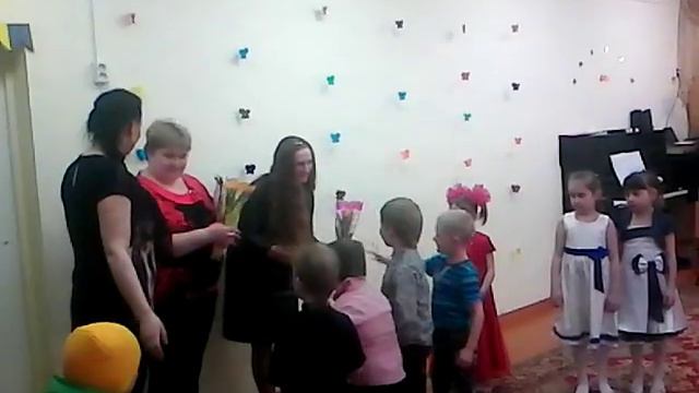 моя сестра 8 марта 2016 год смотреть онлайн