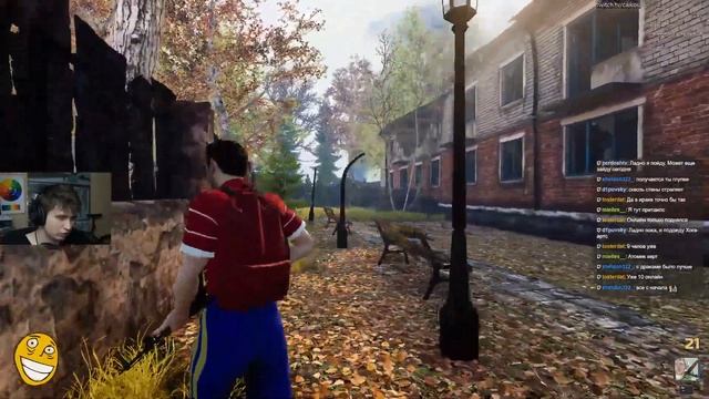 ИГРА ПРО ПАПИЧА, ПОЛНОЕ ПРОХОЖДЕНИЕ Arthas - The Game