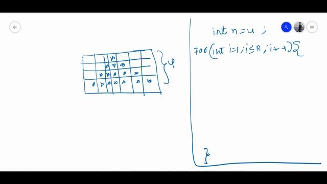 Java Basics #5 || Printing Patterns [Telugu] смотреть онлайн