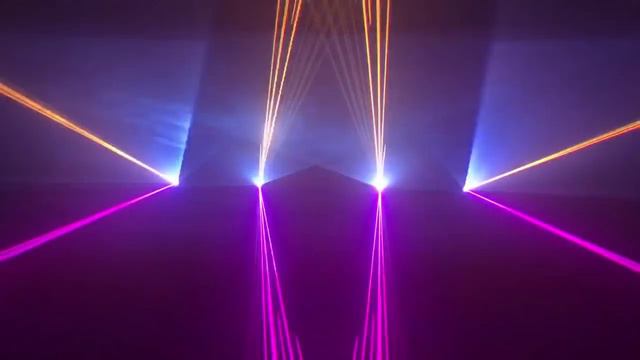 PSYTRANCE Mix 2021 (#35)   Psy Visuals