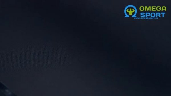 Беговой дорожки Dfit Maxima HRC часть 3