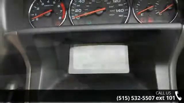 2008 Honda Gold Wing Premium Audio