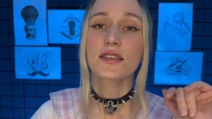 Асмр ✂️ Нежный БАРБЕРШОП ? Asmr ✂️ Gentle BARBERSHOP ?