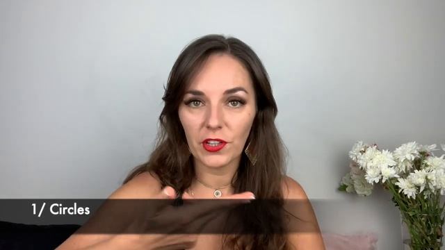 HOW TO FIND THE GSPOT: A Guide for Any Man Who Wants to Pleasure Her Like a Pro смотреть онлайн