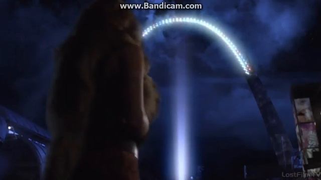 тебе от всех привет! для тех кто далеко смотреть онлайн