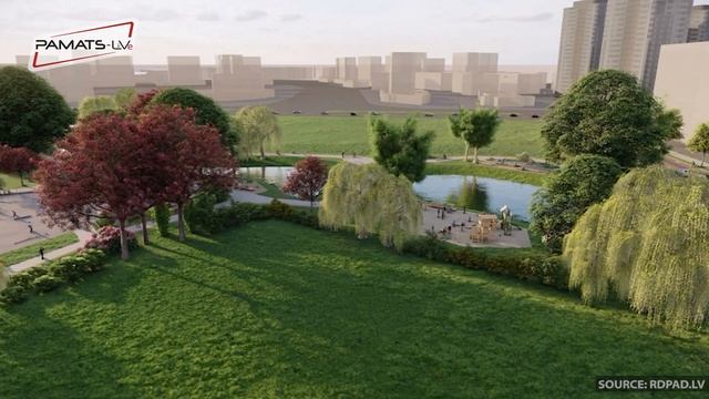 ? Мирослав Митрофанов: деньги рижан город должен тратить на благоустройство города, а не на болото смотреть онлайн